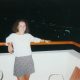15th September 1996